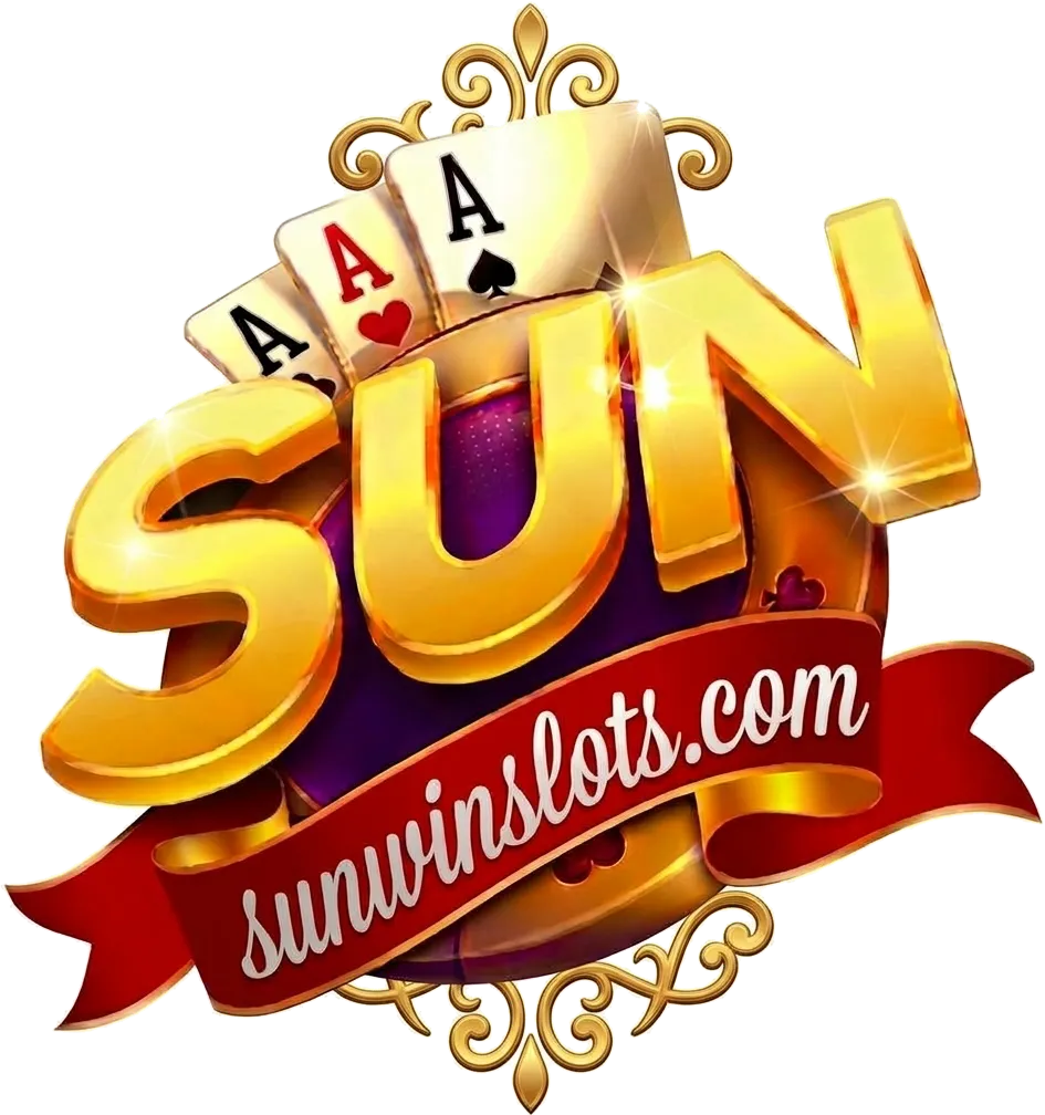 sunwinslots.com